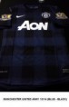 /album/inglaterra/manchester-united-2%c2%ba-jpg8/